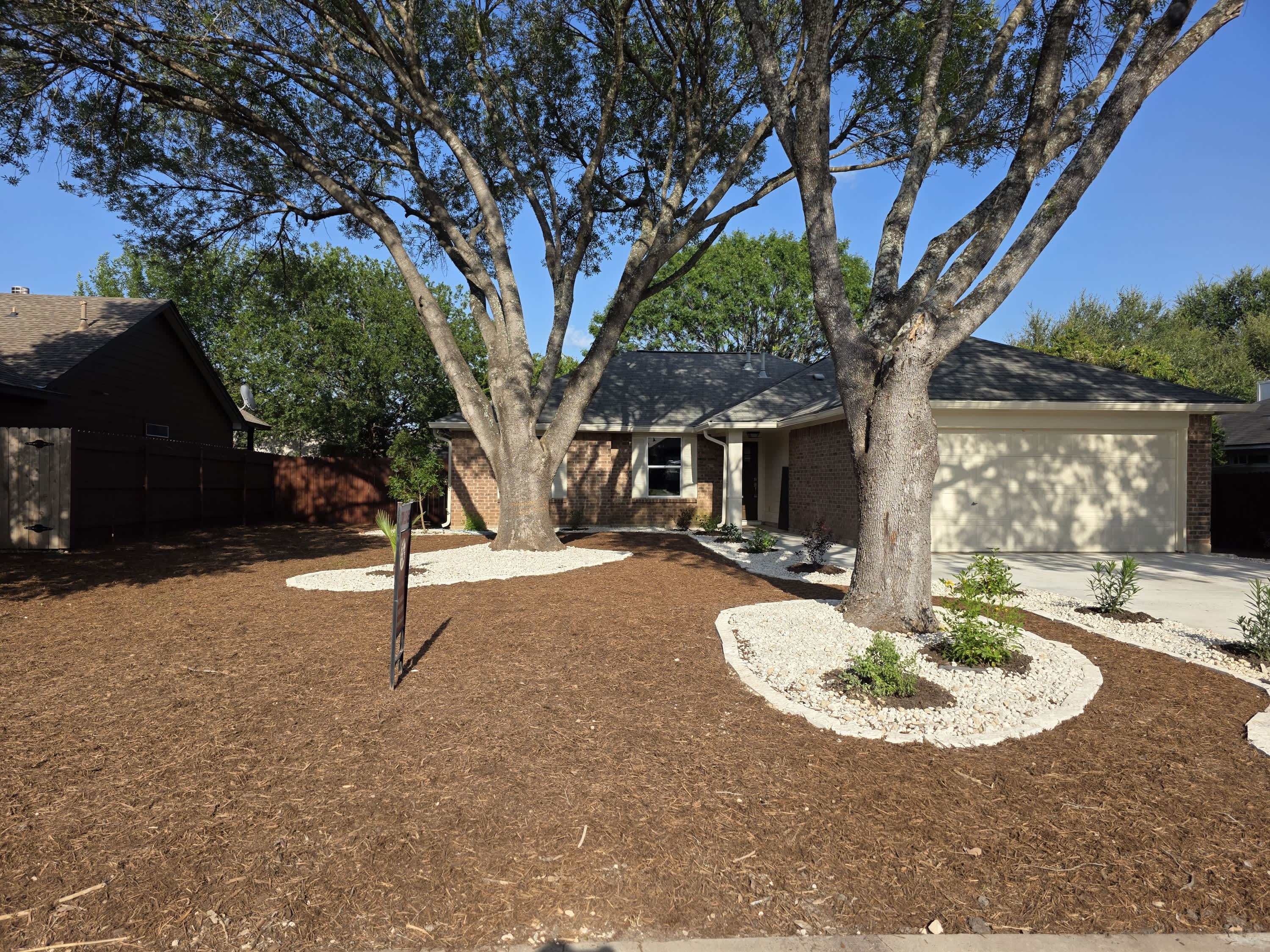 11602 Maybach Drive – photo 1
