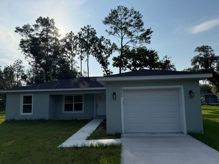 232 Locust Pass Loop – photo 1