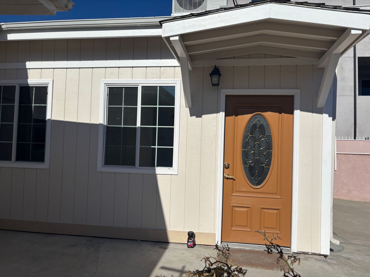 Amazing Standalone 1 Bedroom ADU! – photo 1
