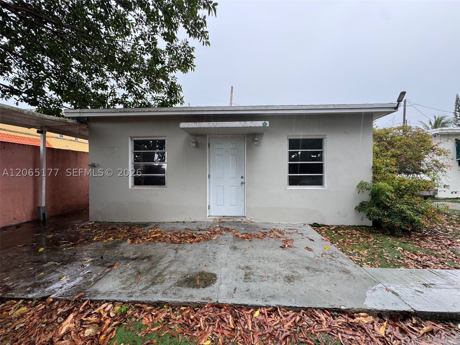 2380 NW Flagler Ter – photo 1