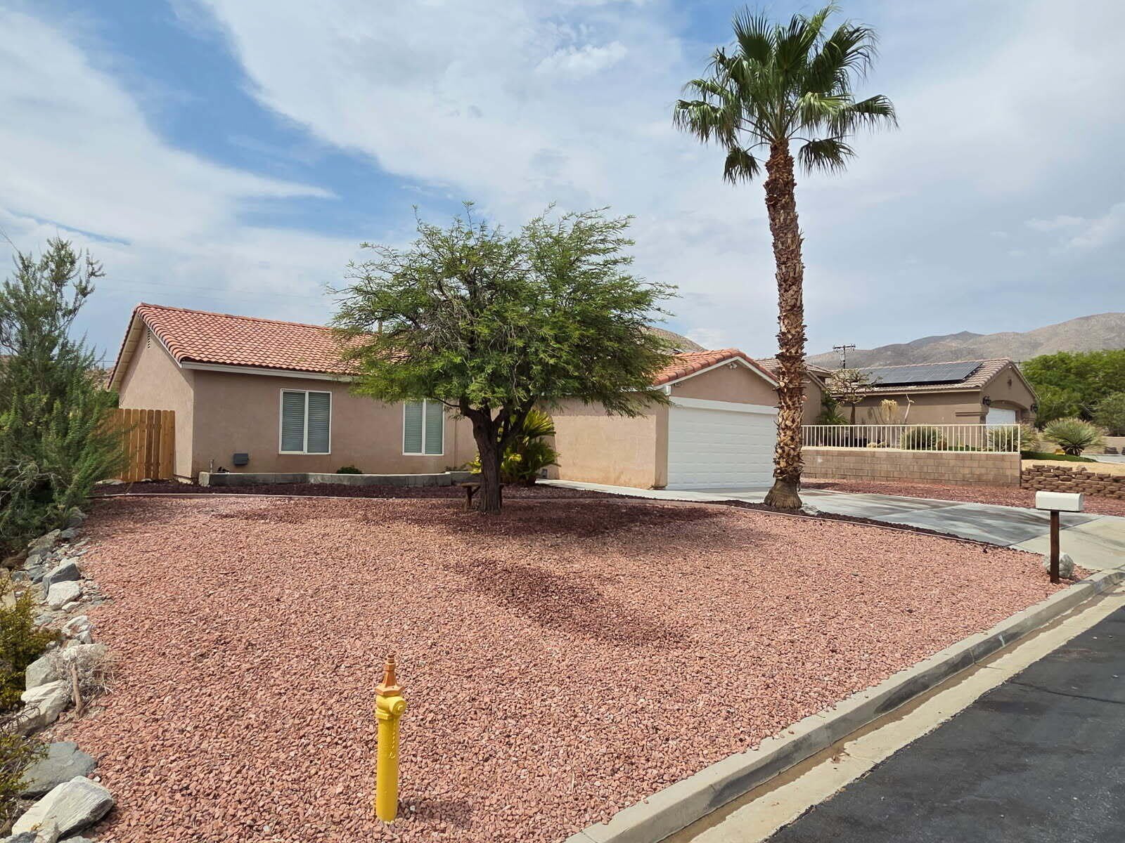 9425 Vista Del Valle – photo 1