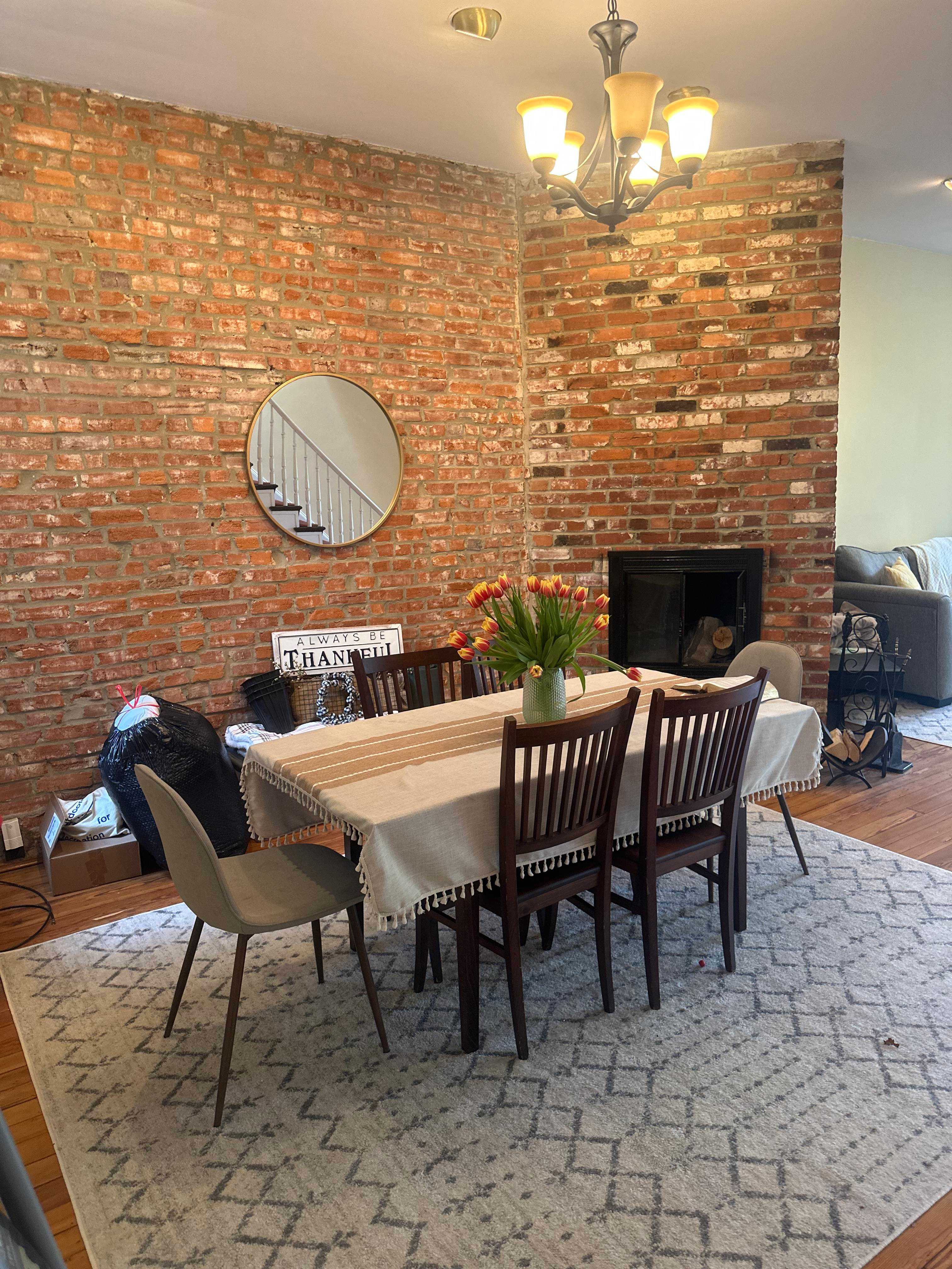 403 Seward Square Se – photo 1