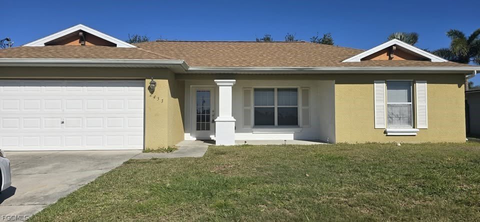 2453 NW 8th Terrace – photo 1