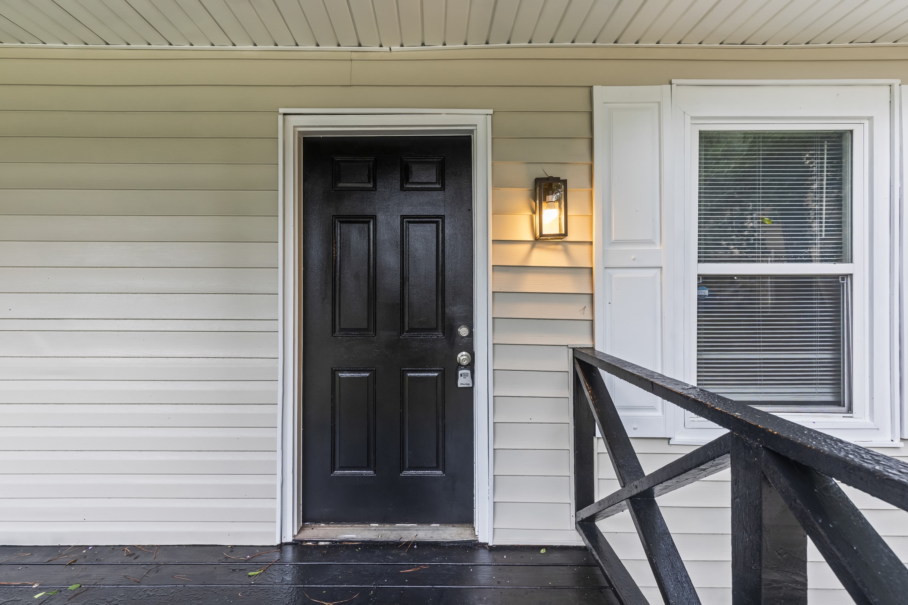 1227 Creek Forest Court Northwest – photo 1