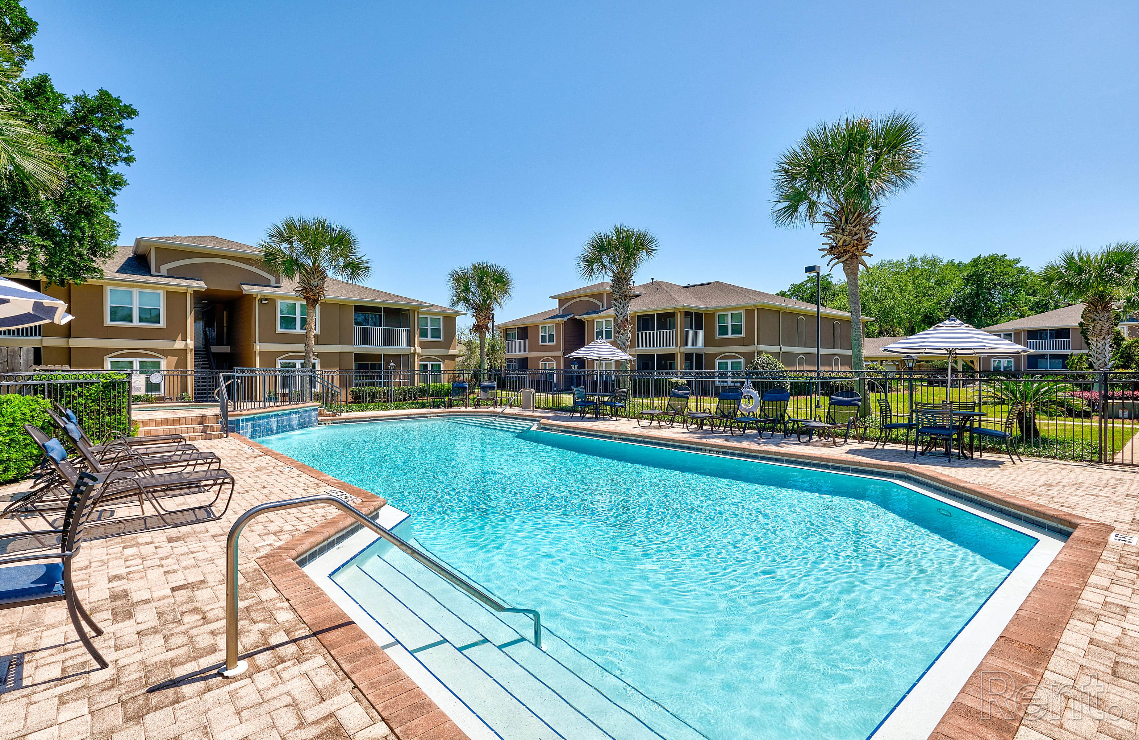 The Edge Student Housing – photo 1 of 179