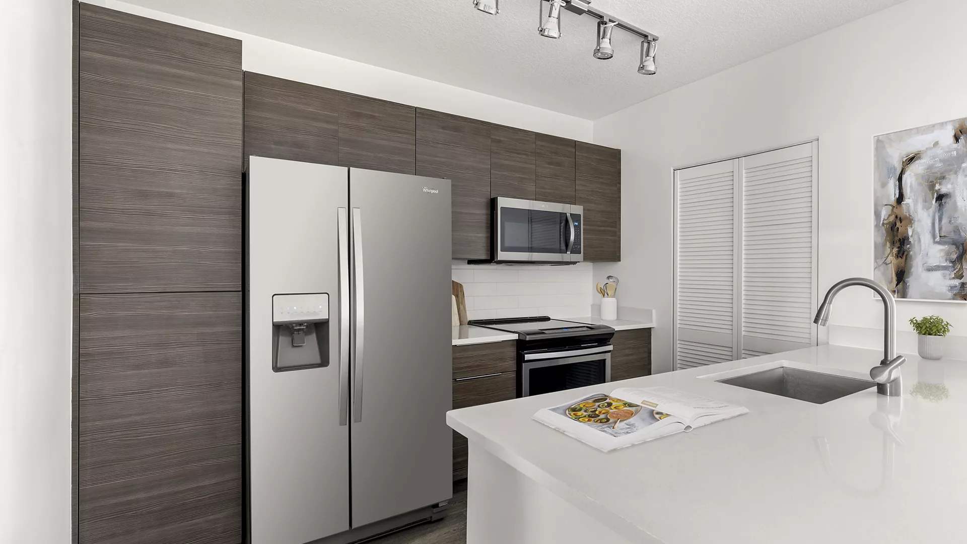 Horizon Wiregrass Ranch – photo 1