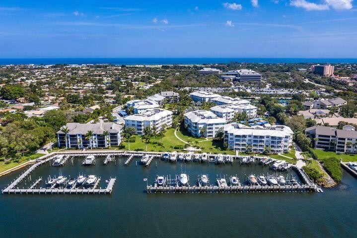834 Bay Colony Drive S – photo 1 of 50