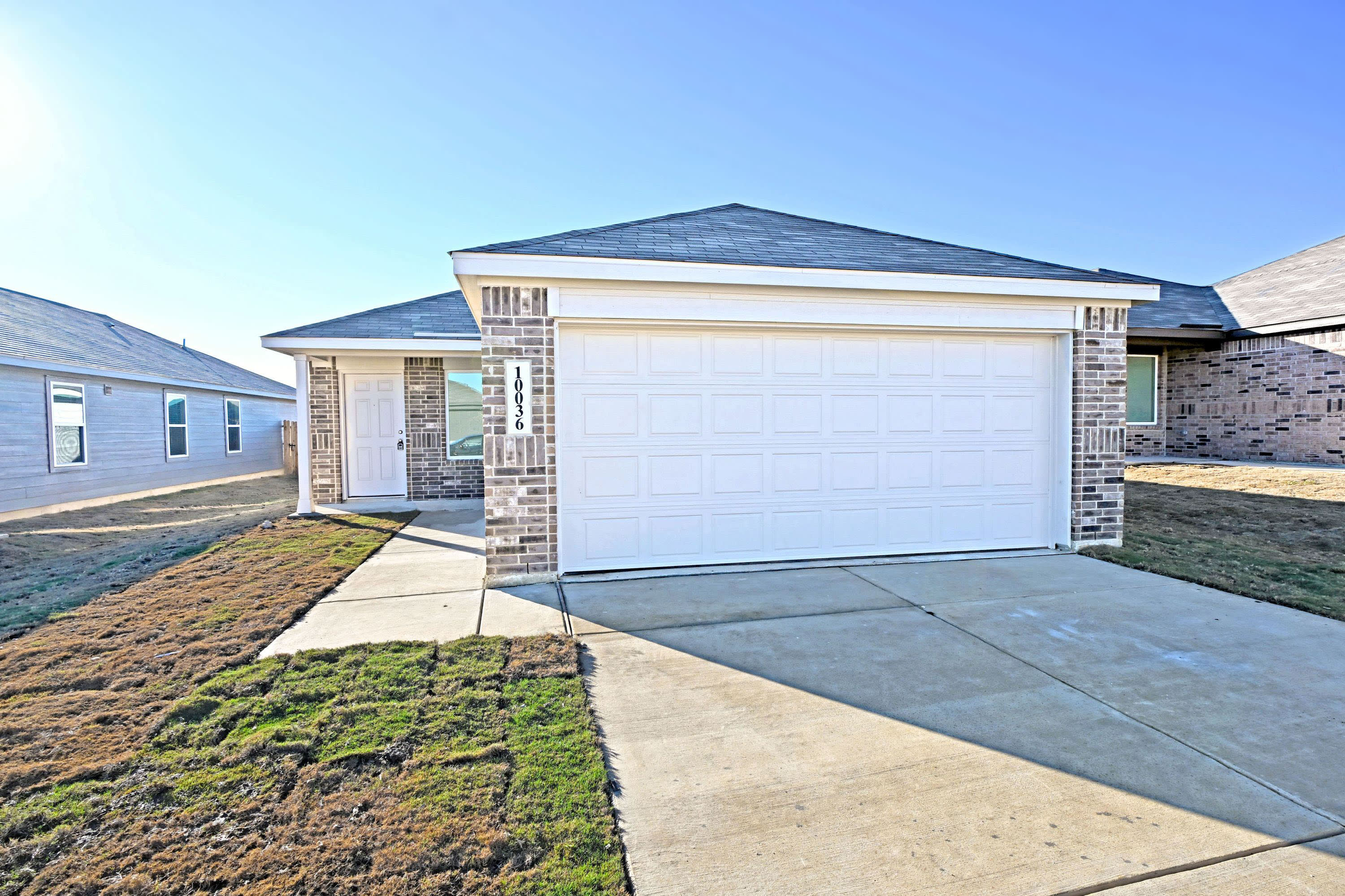 10036 Mather Way – photo 1
