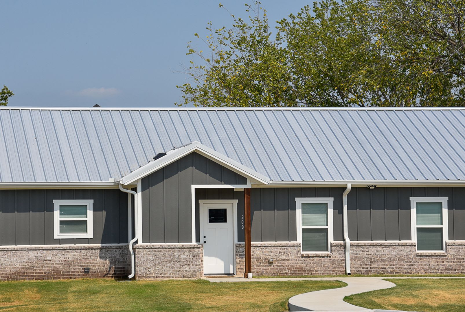 1332, 1336, 1340 County Road 2175 – photo 1 of 16