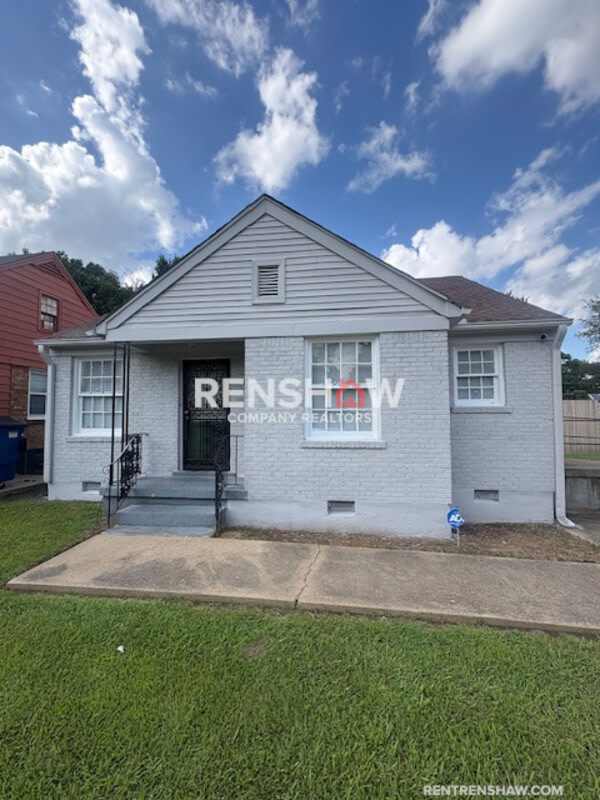 3778 Park Ave – photo 1