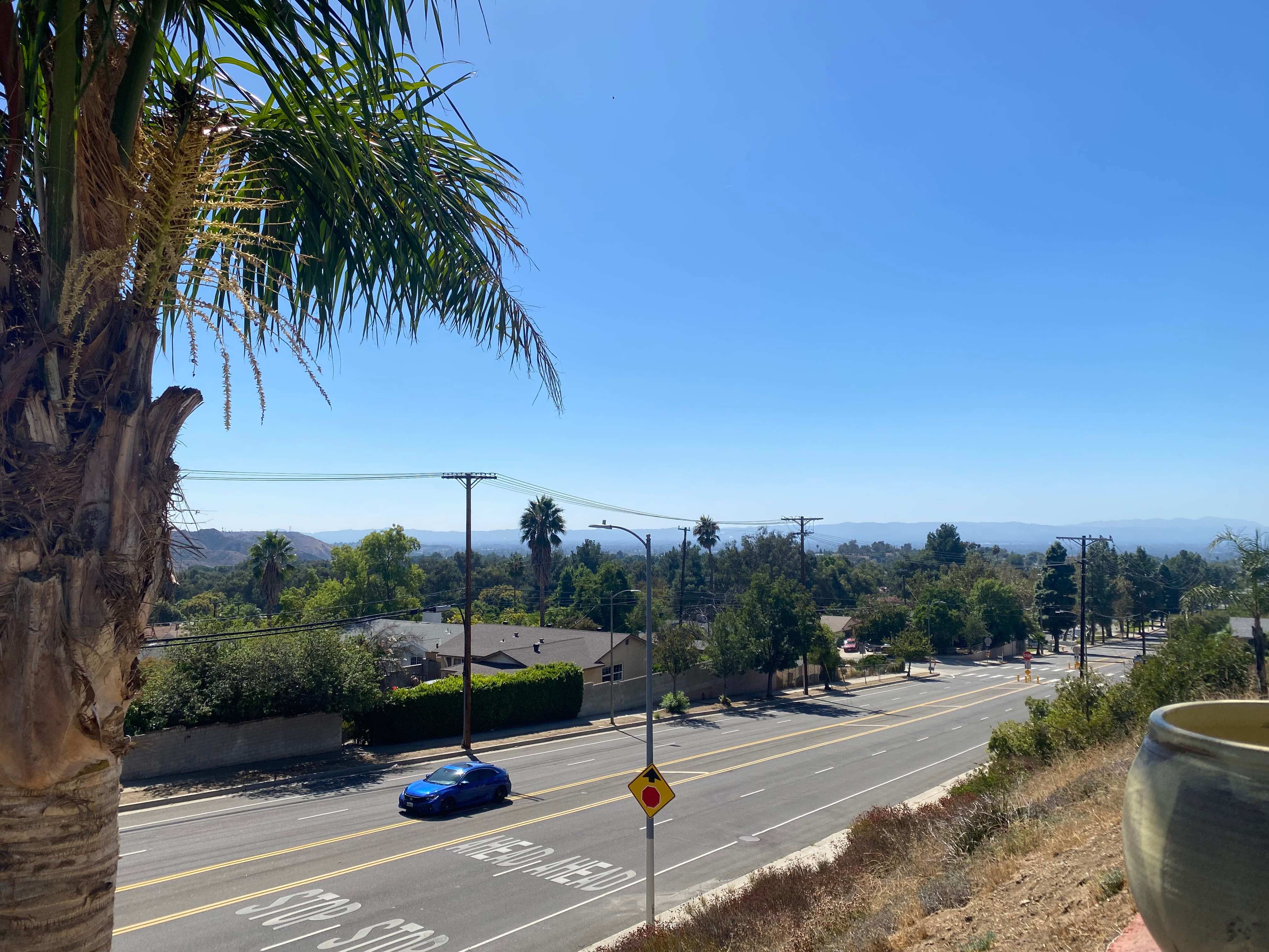 13730 Mindora Avenue – photo 1