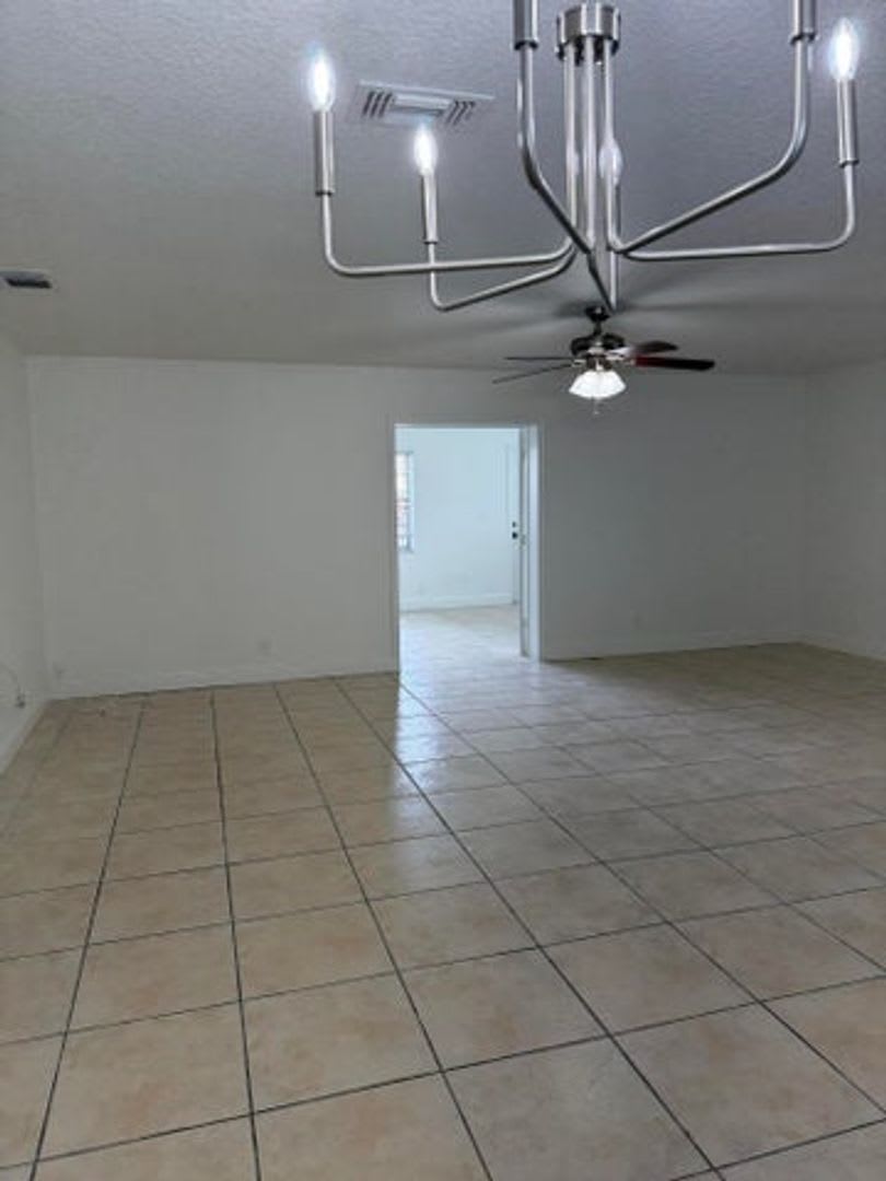 9646 Ohio Place, Boca Raton (Unincorporated), FL 33434 – photo 1