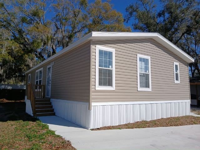 218 Sycamore Lane – photo 1 of 9