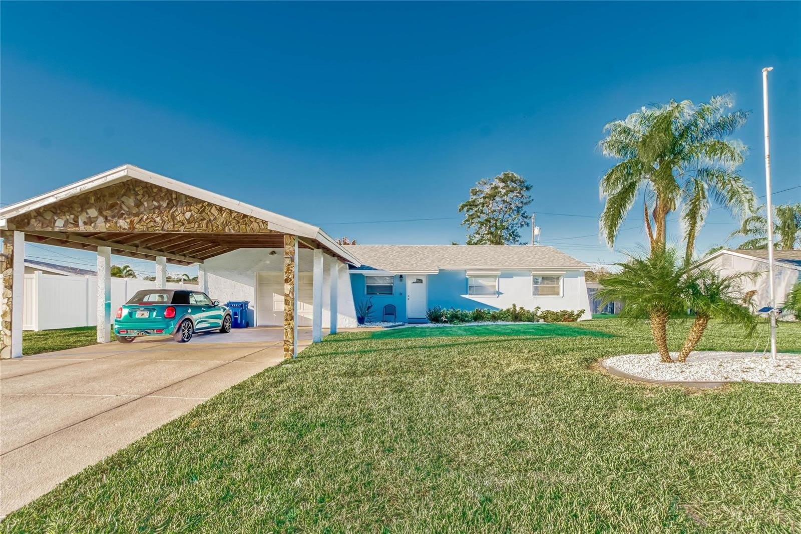 6004 GOLF AND SEA Boulevard – photo 1