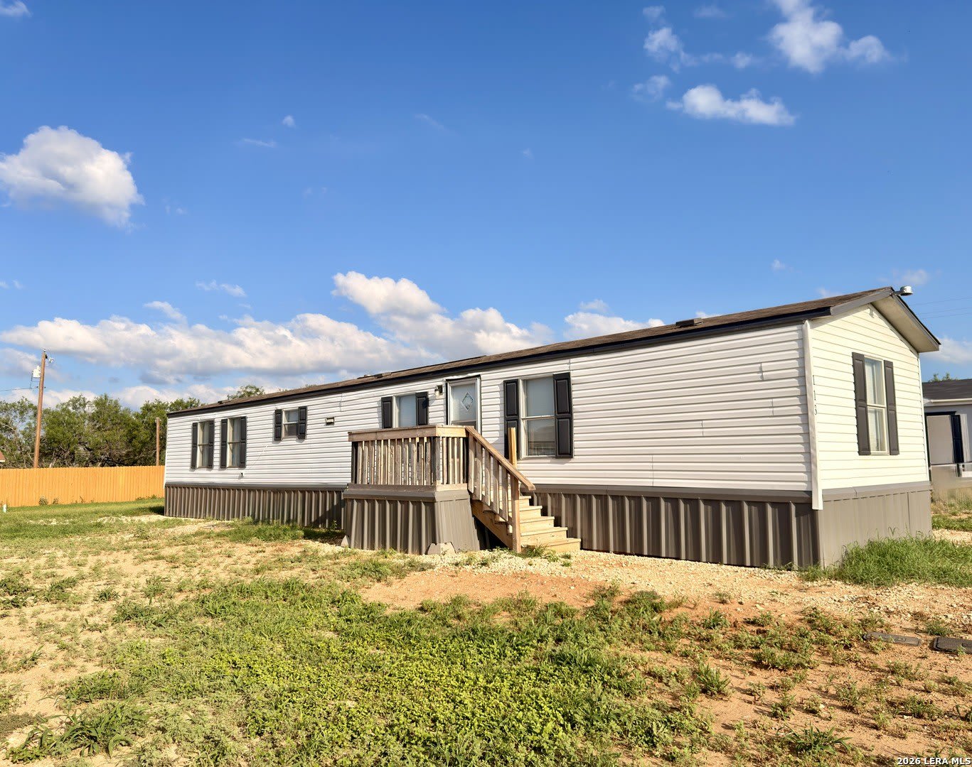 8833 W Rockport Rd – photo 1