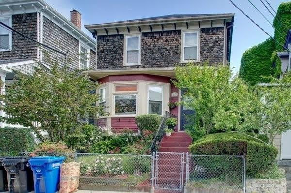 616 Thames Street – photo 1 of 22