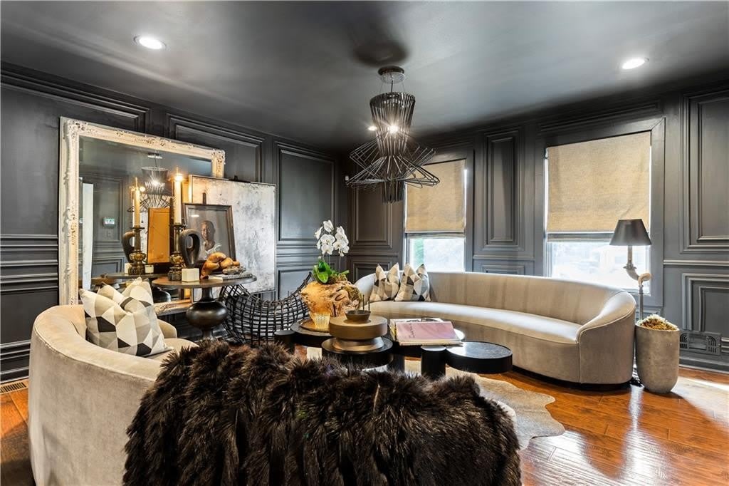 1388 Willow Trail – photo 1