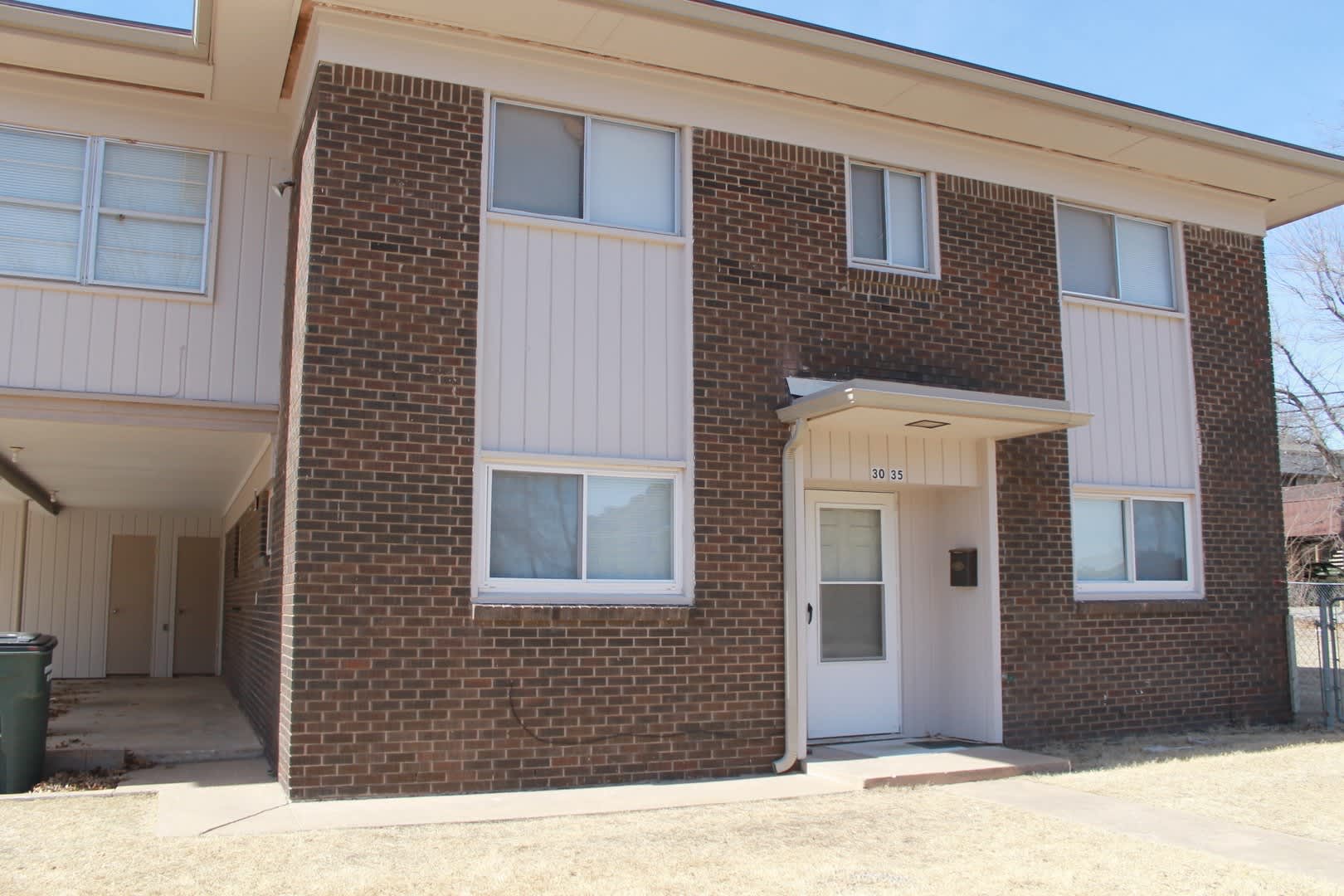 3035 Del View – photo 1 of 14