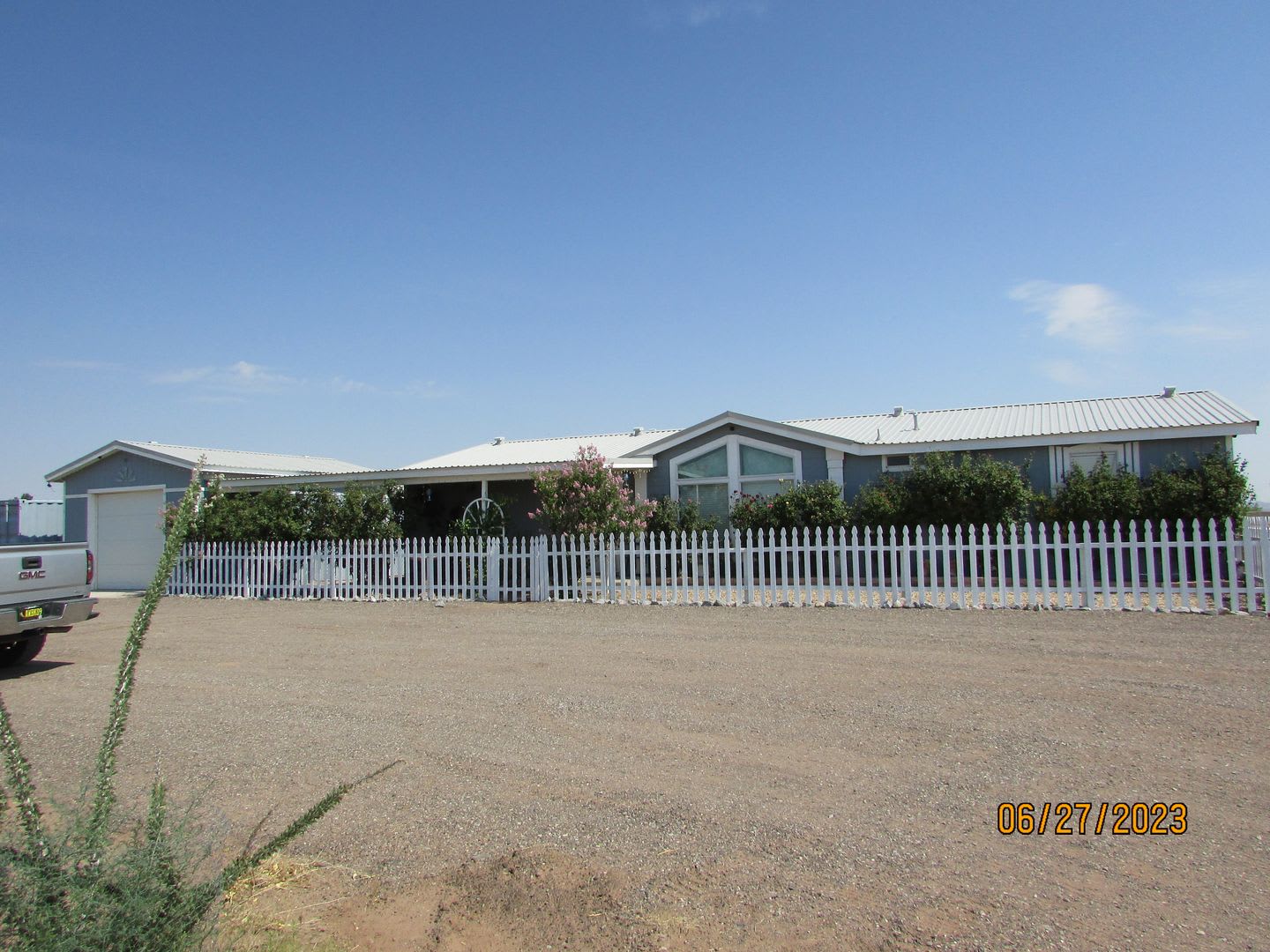 2505 Silver Dollar Loop – photo 1 of 19