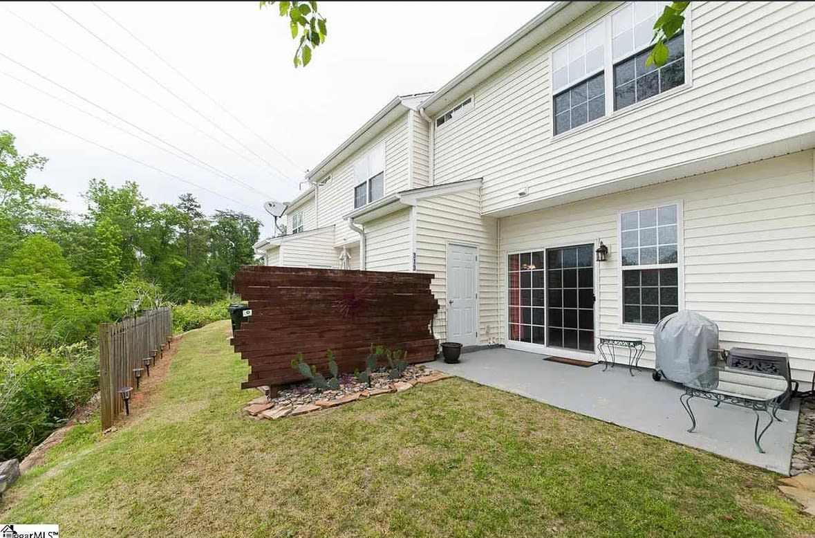 313 Cumulus Court – photo 1