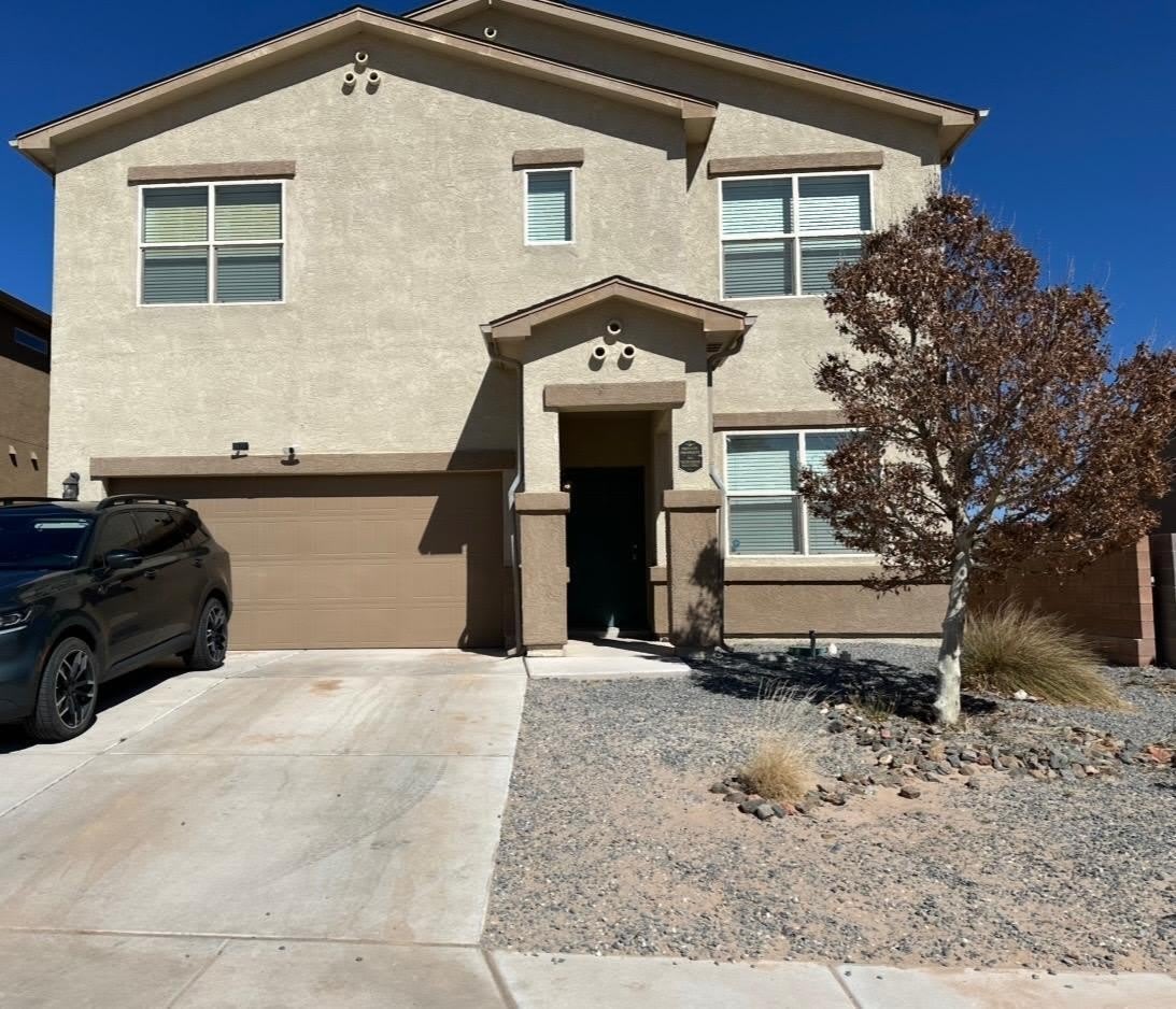 3 Parador Court – photo 1 of 25