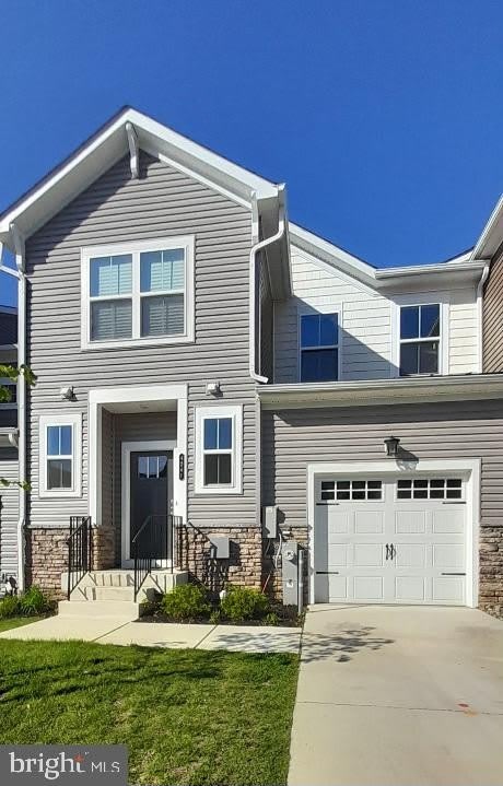 4241 GERMANTOWN Way – photo 1