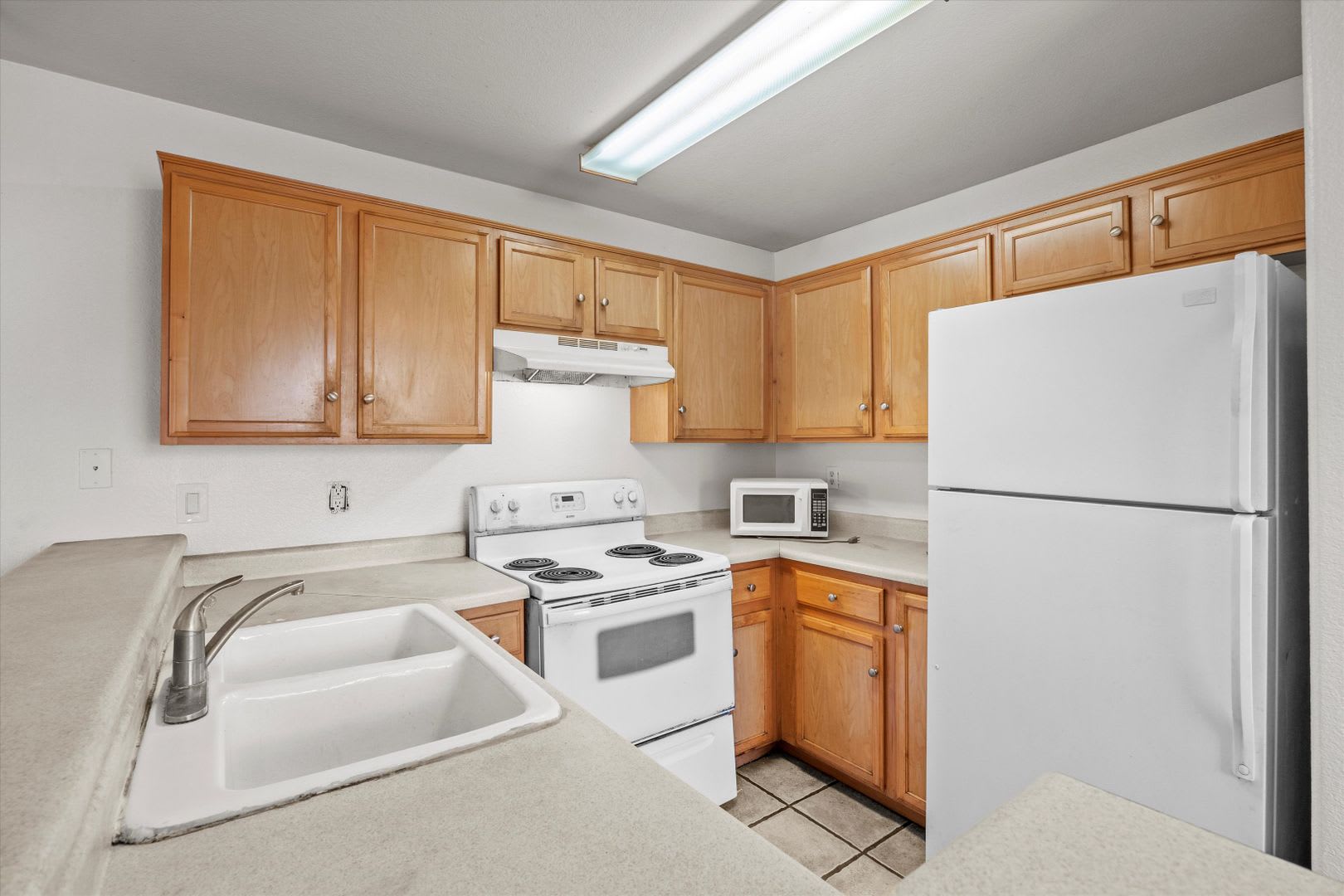 2972 Juniper Hills Blvd Unit 202 – photo 1