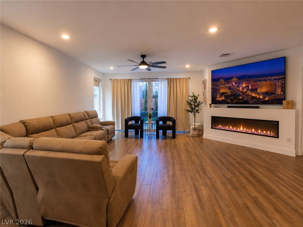 6366 Pipers Brook Lane – photo 1