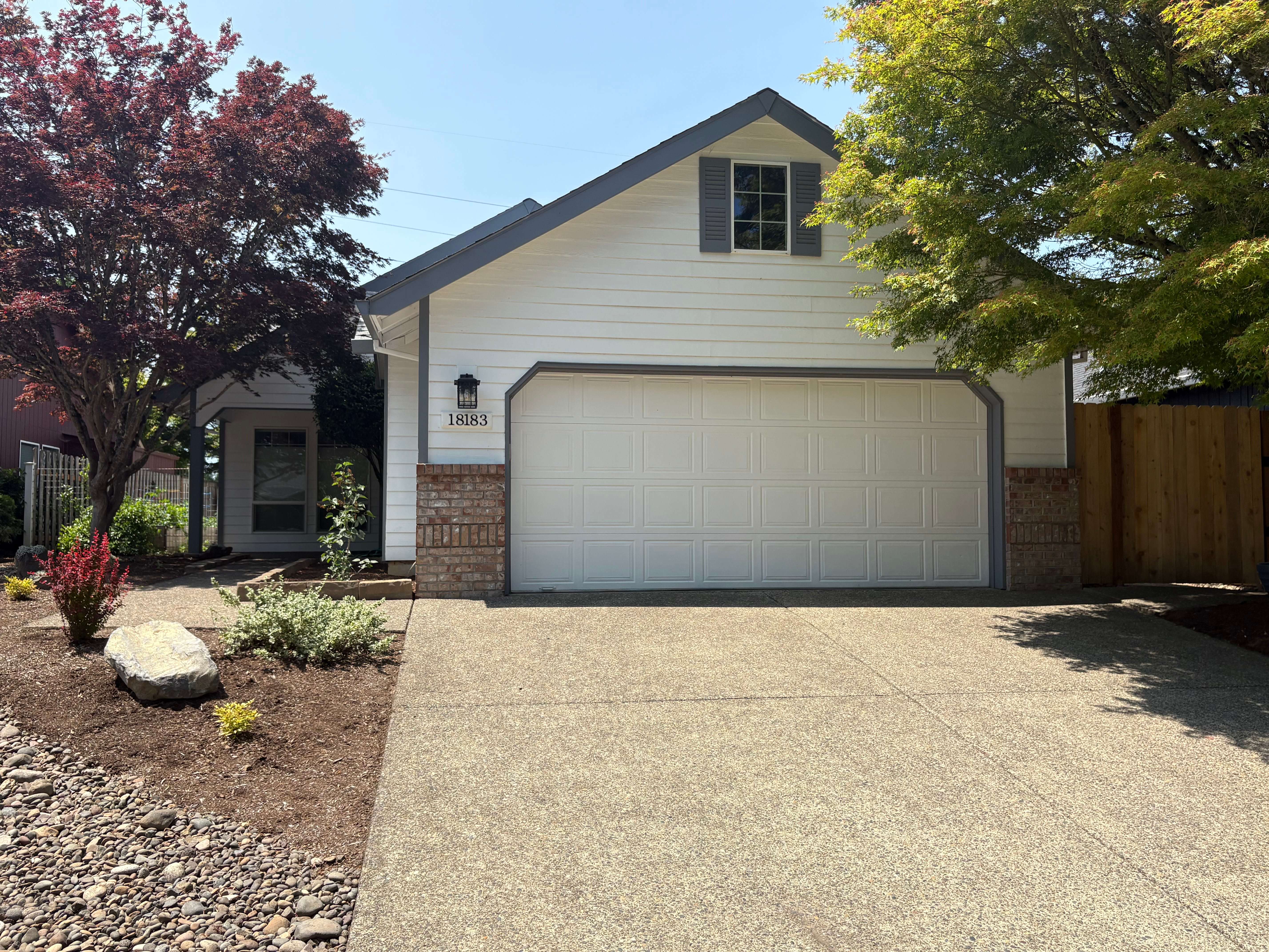 18183 Southwest 135th Terrace – photo 1