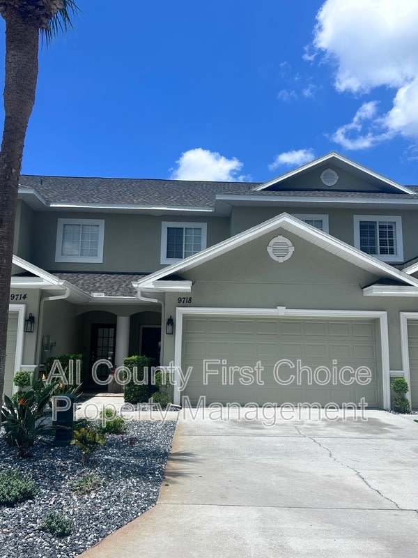 9718 Taylor Rose Lane – photo 1 of 25