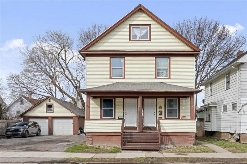 94 Warsaw St – photo 1