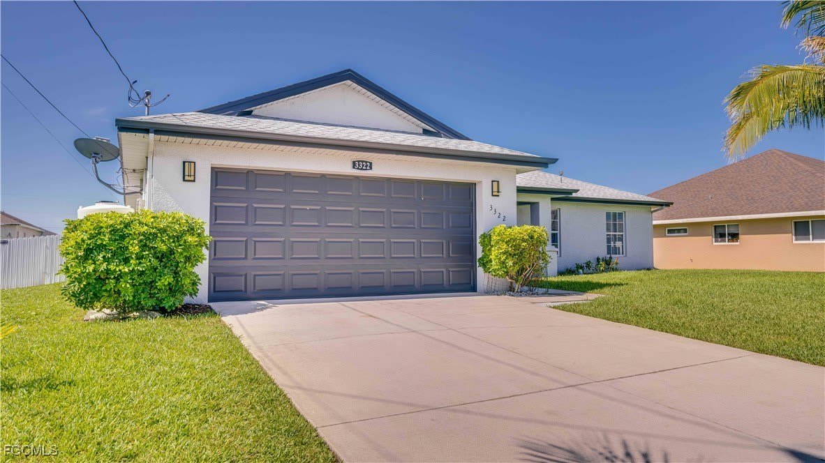 3322 NW 5th Terrace – photo 1