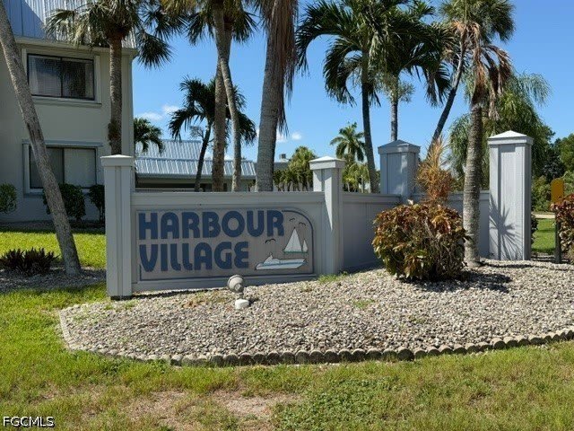 3914 Orange Grove Boulevard – photo 1 of 22