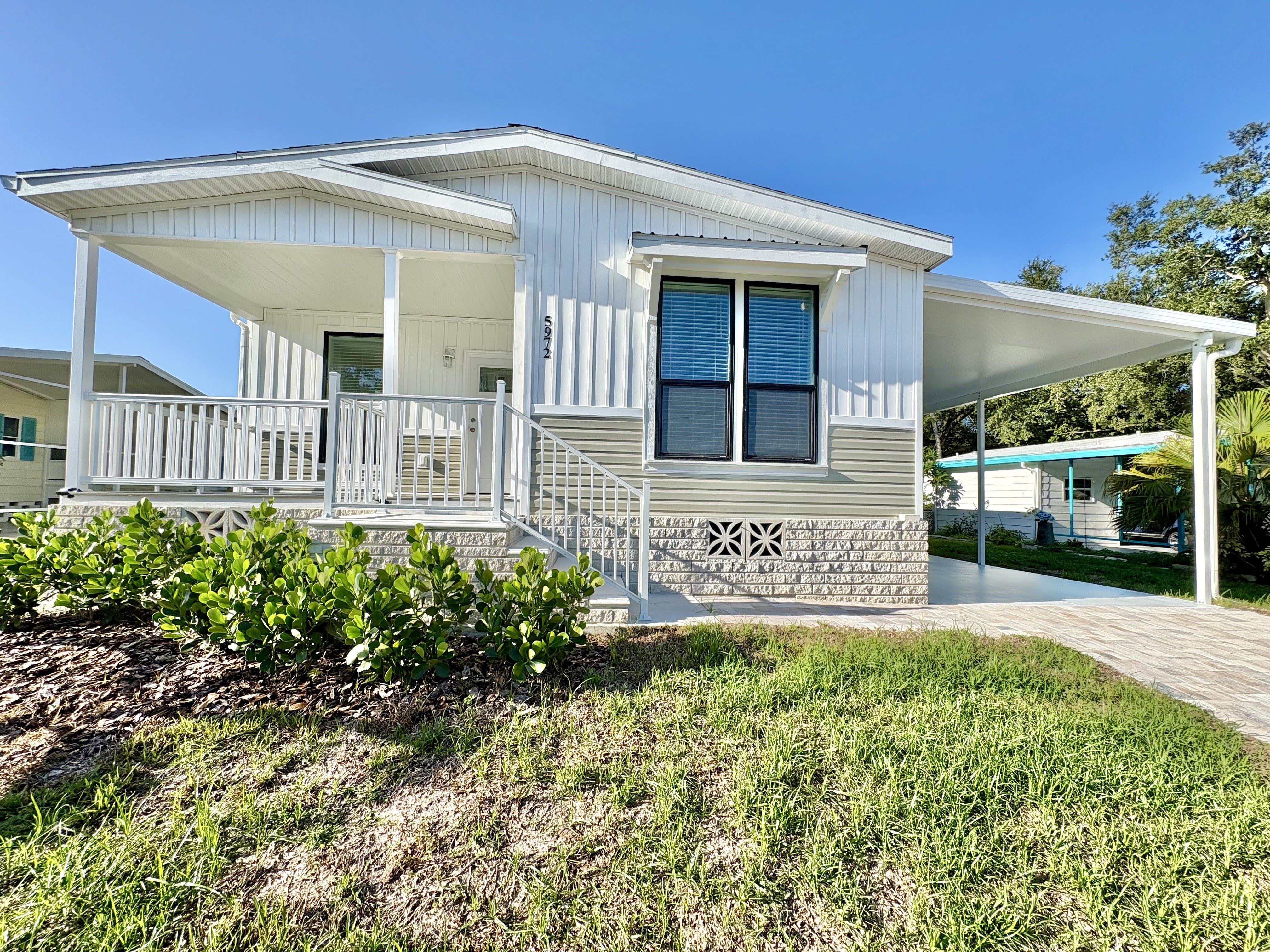 5972 Brigadoon Way – photo 1