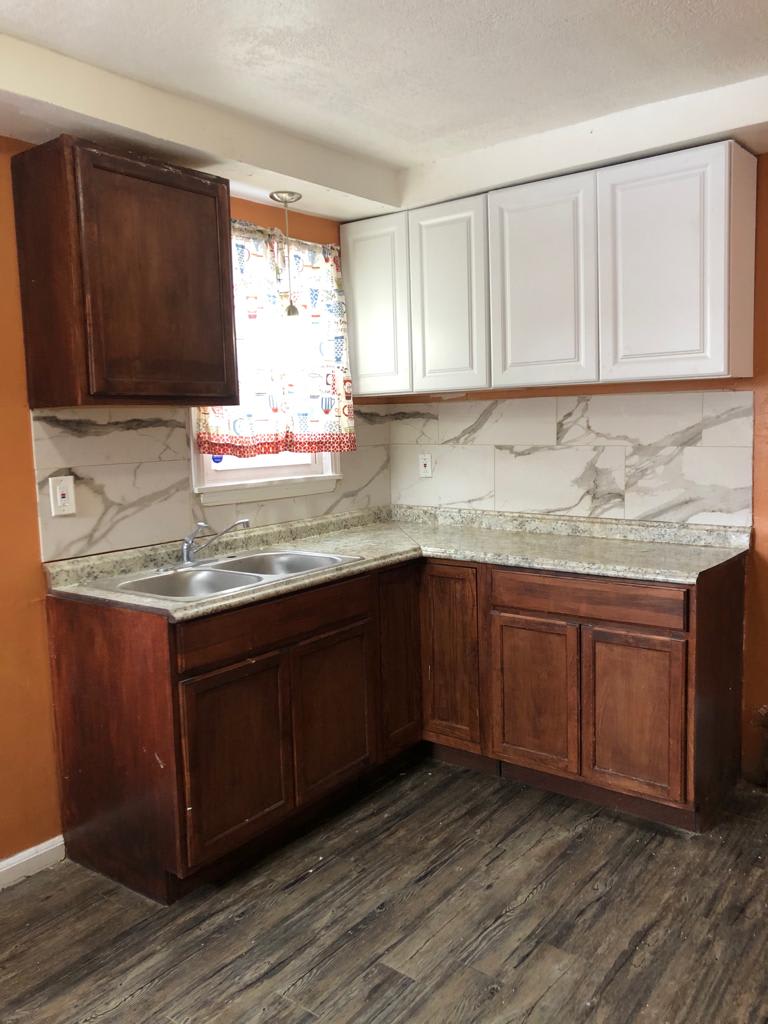 7745 Memorial Street – photo 1