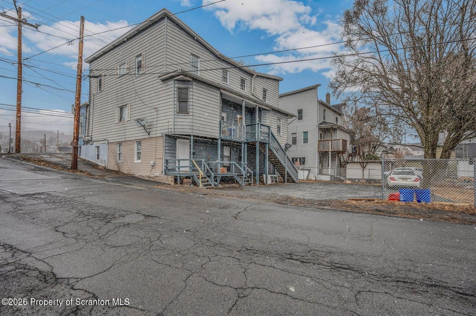 1200 Main Street – photo 1 of 24