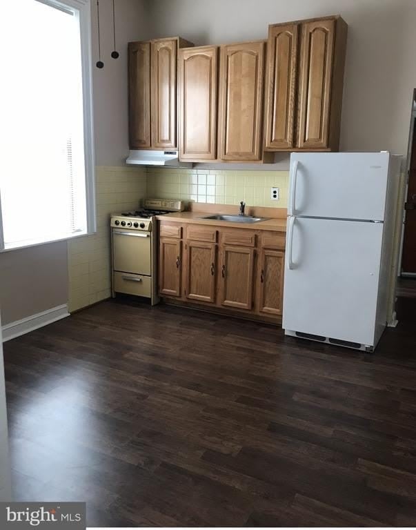 155 N 21St Street – photo 1