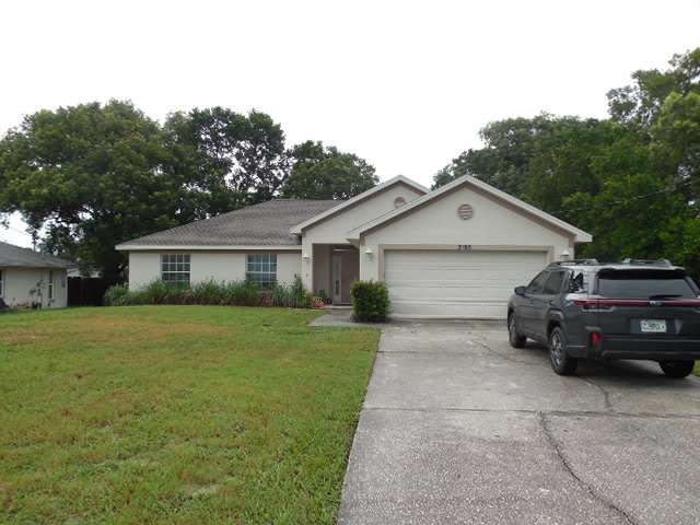 3985 Lema Dr – photo 1