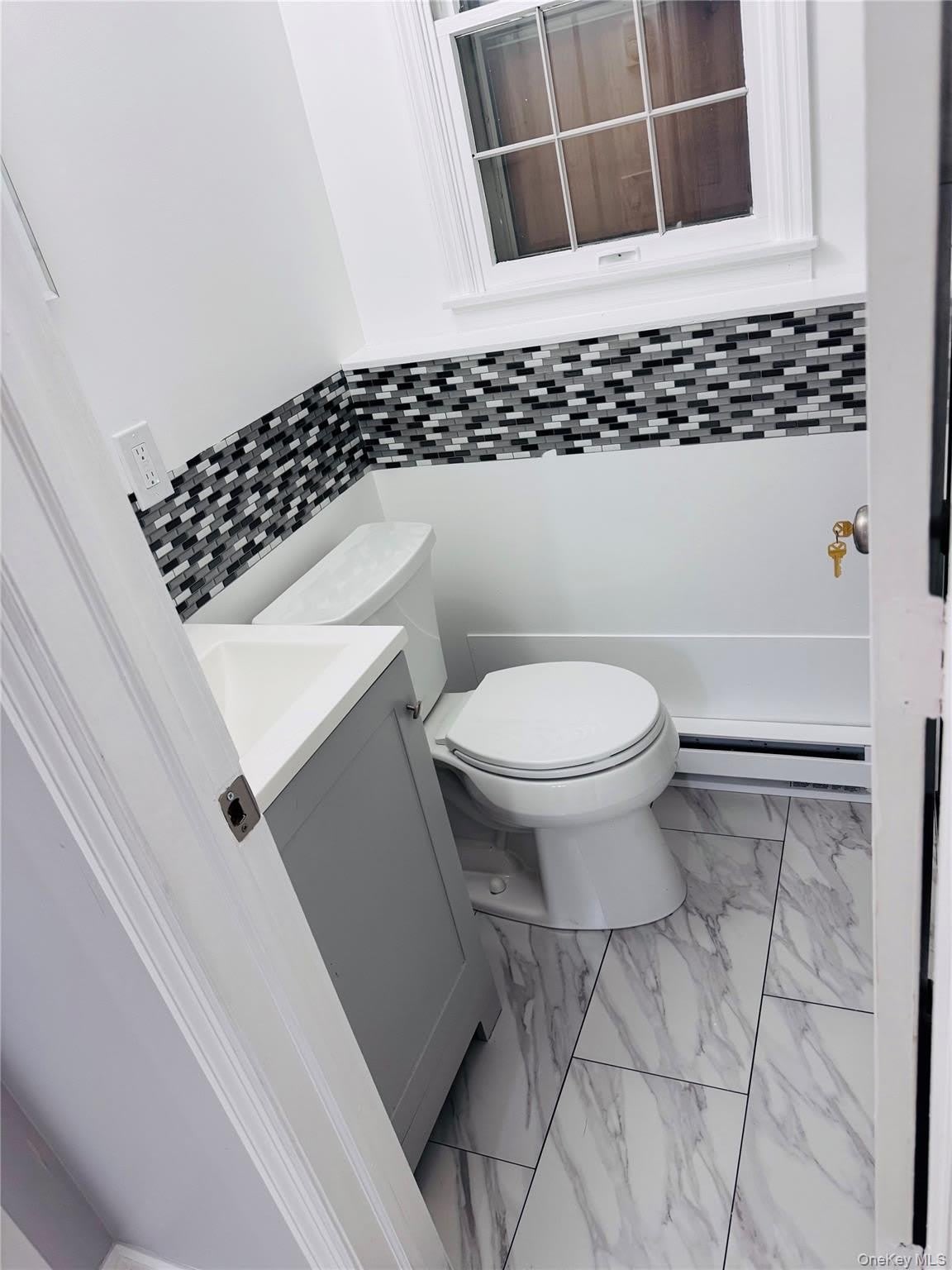 87 Ellis Avenue – photo 1 of 14