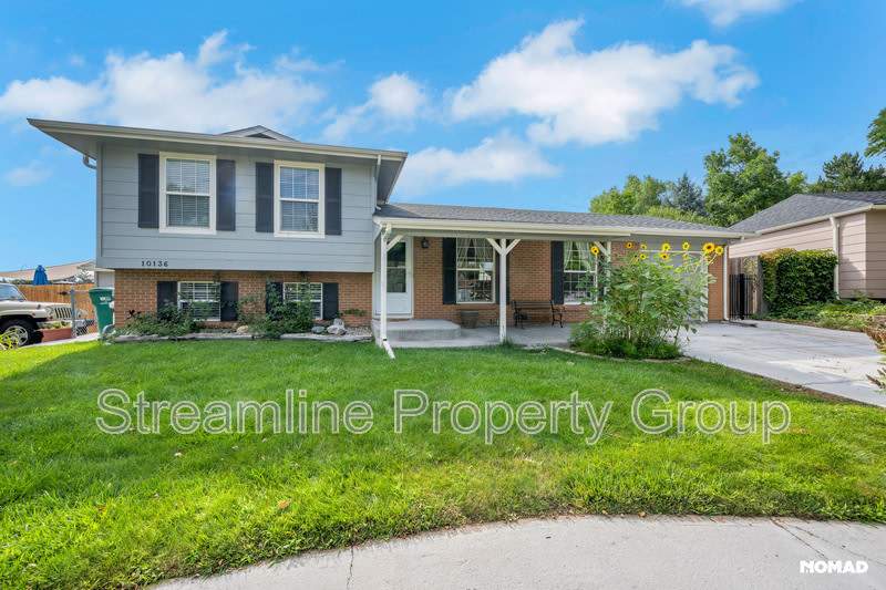 10136 W Keene Ave – photo 1 of 21