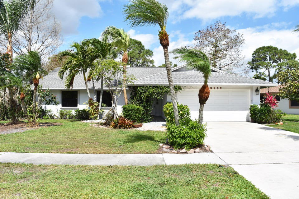 13492 Exotica Lane – photo 1