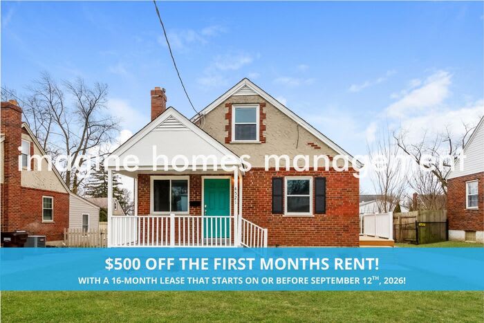 4521 Hunt Road – photo 1 of 92