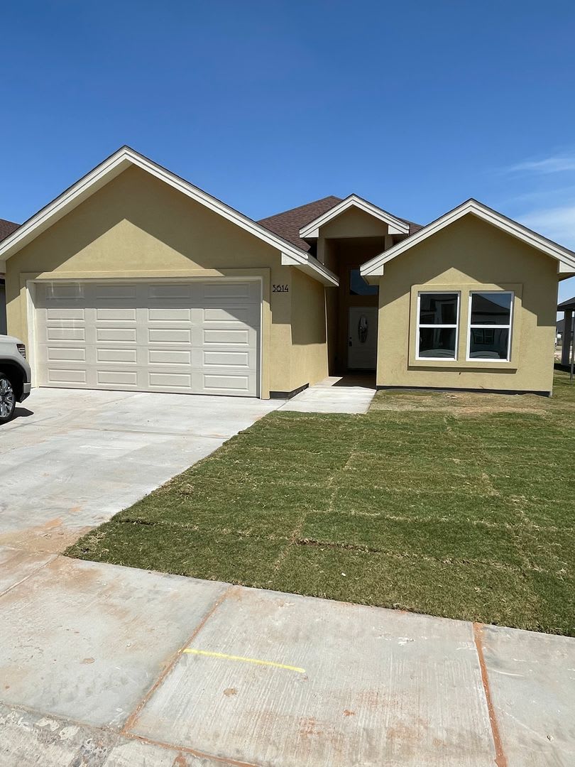 3614 El Cajon – photo 1