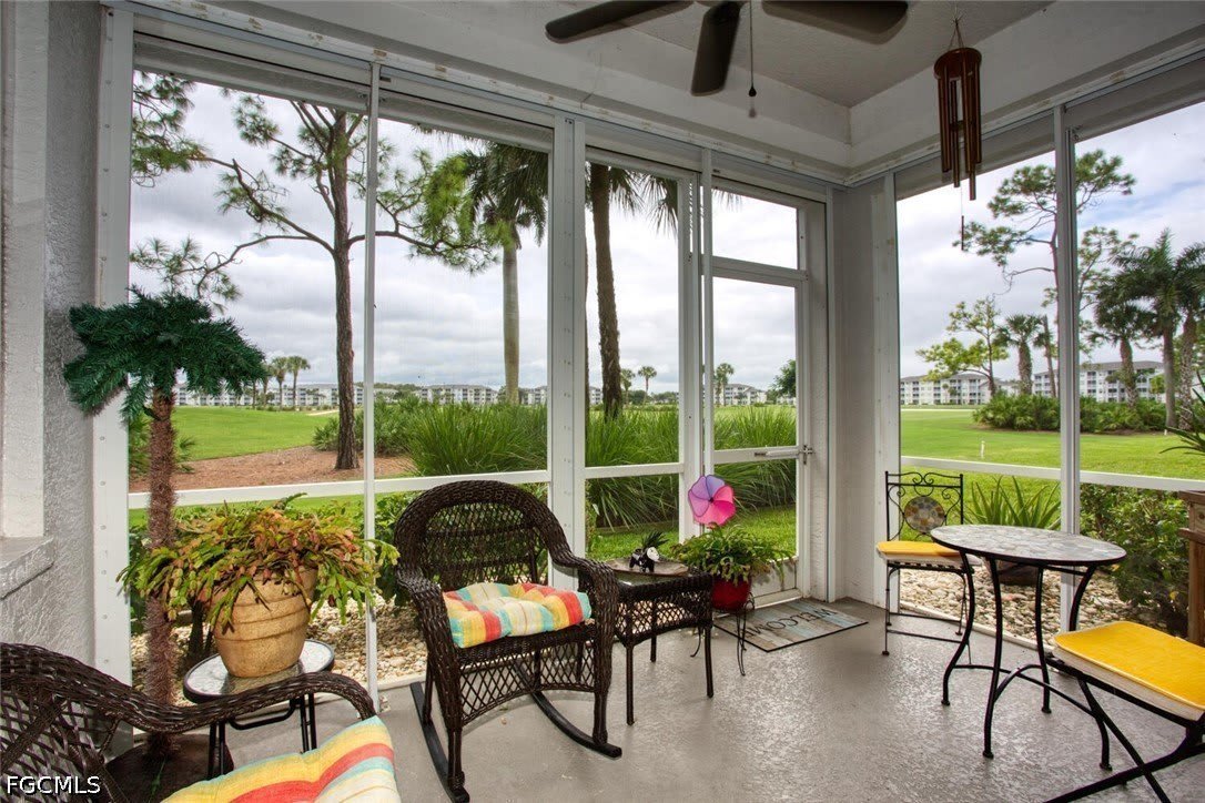 8076 Queen Palm Lane – photo 1