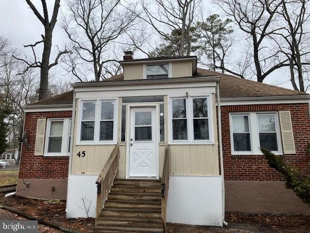 45 W LAKESHORE Drive – photo 1 of 11