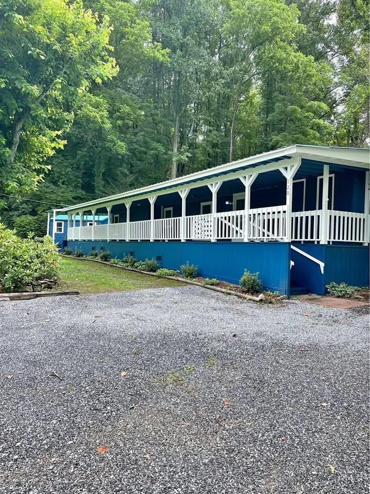 120 Jaderian Mountain Rd – photo 1 of 12
