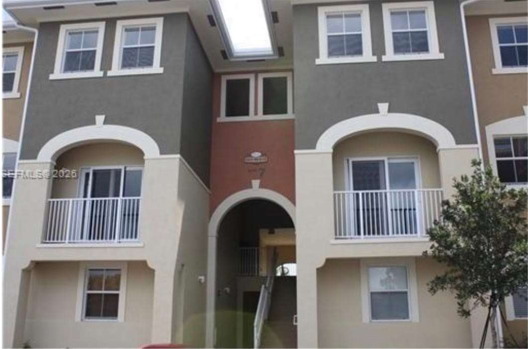 10870 Nw 88th Terrace – photo 1