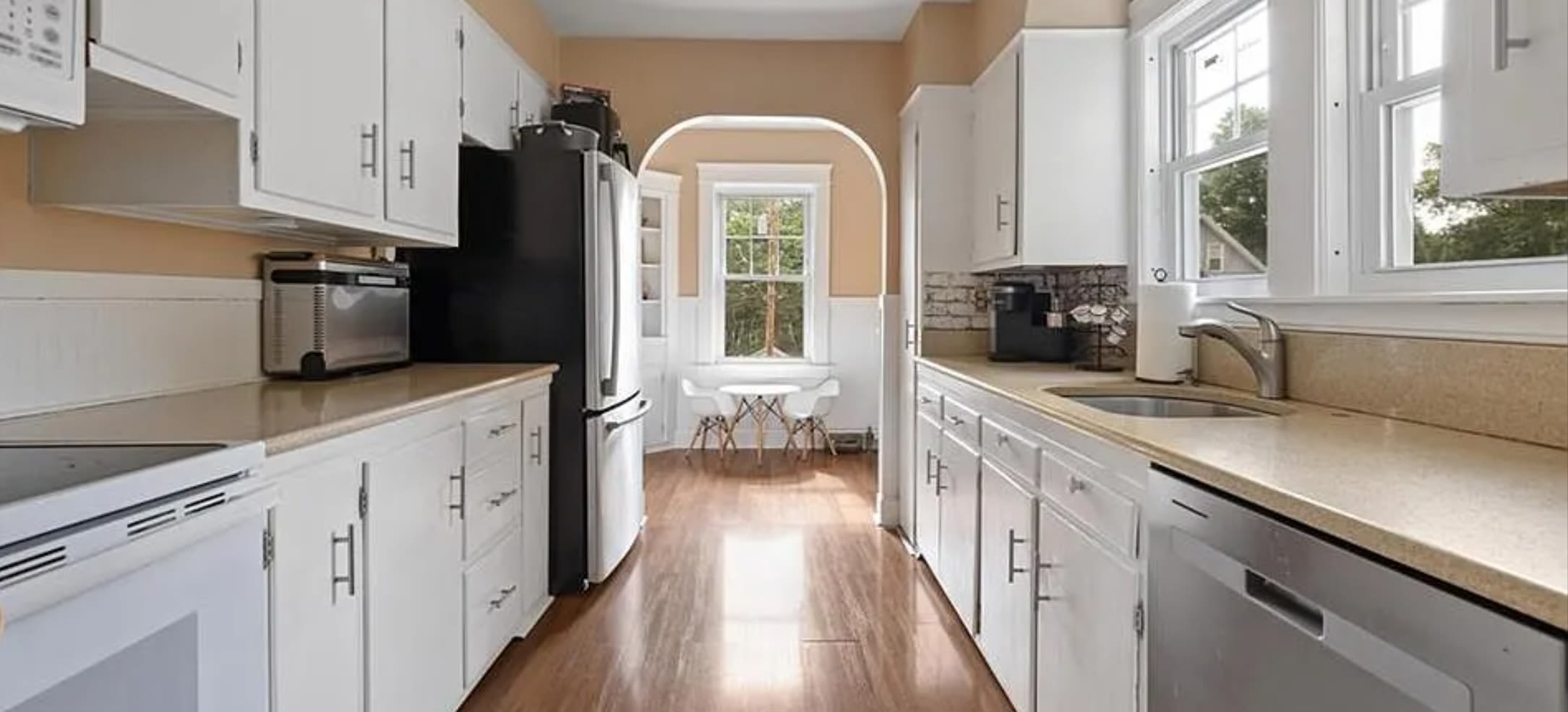 224 Marcy Street – photo 1 of 13