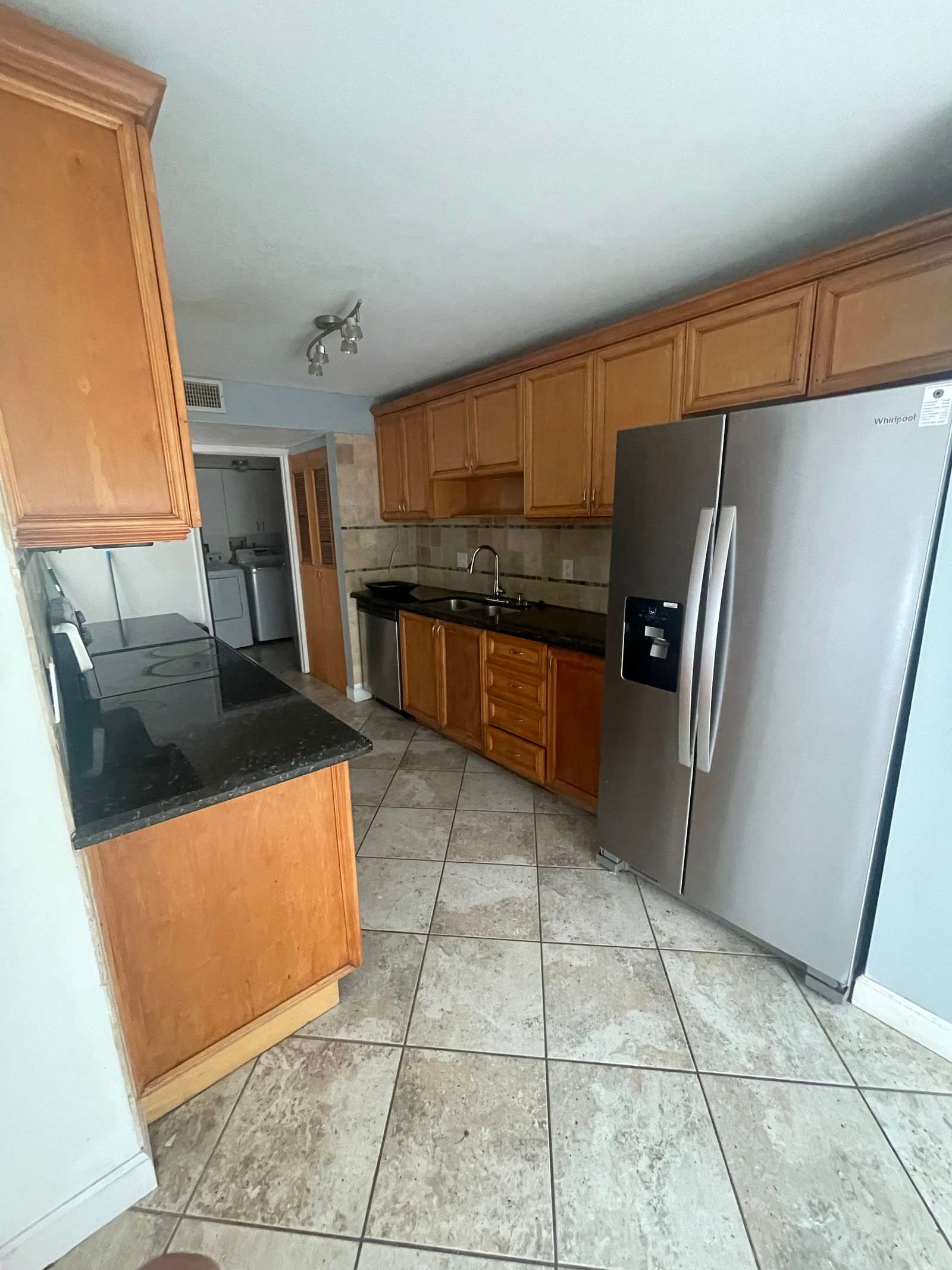 2380 Northwest 36th Avenue – photo 1