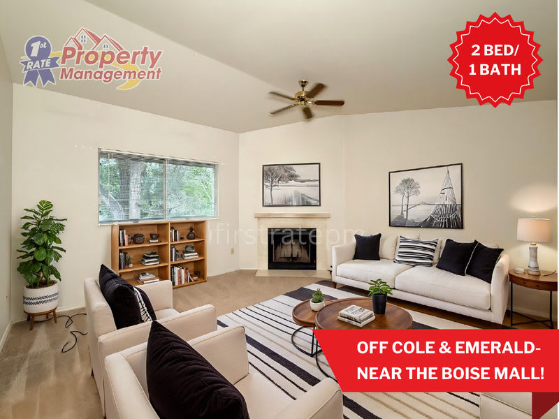 6849 West Susan Lane – photo 1